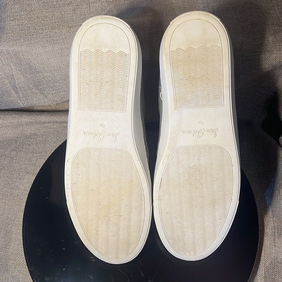 Sam Edelman Pixie Slip Ons - Picture 15 of 16